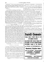 giornale/CFI0359948/1933-1934/unico/00000966