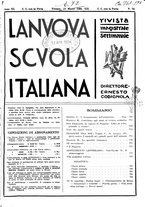 giornale/CFI0359948/1933-1934/unico/00000967