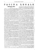 giornale/CFI0359948/1933-1934/unico/00000968