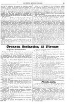 giornale/CFI0359948/1933-1934/unico/00000969
