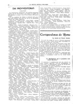 giornale/CFI0359948/1933-1934/unico/00000970