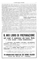 giornale/CFI0359948/1933-1934/unico/00000971