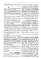giornale/CFI0359948/1933-1934/unico/00000972