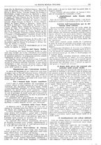 giornale/CFI0359948/1933-1934/unico/00000973