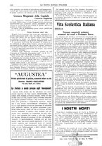 giornale/CFI0359948/1933-1934/unico/00000974