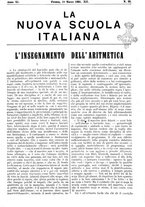 giornale/CFI0359948/1933-1934/unico/00000975