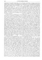 giornale/CFI0359948/1933-1934/unico/00000976