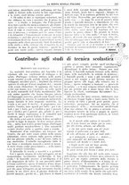 giornale/CFI0359948/1933-1934/unico/00000977