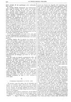 giornale/CFI0359948/1933-1934/unico/00000978