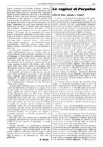 giornale/CFI0359948/1933-1934/unico/00000979