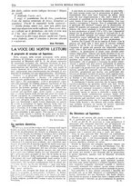 giornale/CFI0359948/1933-1934/unico/00000980
