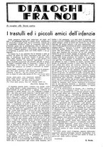 giornale/CFI0359948/1933-1934/unico/00000981