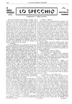 giornale/CFI0359948/1933-1934/unico/00000982