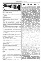 giornale/CFI0359948/1933-1934/unico/00000983