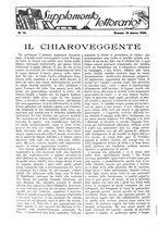 giornale/CFI0359948/1933-1934/unico/00000984