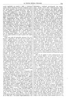 giornale/CFI0359948/1933-1934/unico/00000985