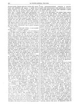 giornale/CFI0359948/1933-1934/unico/00000986