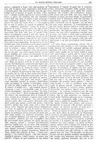 giornale/CFI0359948/1933-1934/unico/00000987