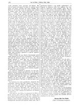 giornale/CFI0359948/1933-1934/unico/00000988