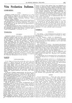 giornale/CFI0359948/1933-1934/unico/00000989