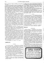 giornale/CFI0359948/1933-1934/unico/00000990