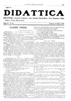 giornale/CFI0359948/1933-1934/unico/00000991
