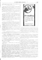 giornale/CFI0359948/1933-1934/unico/00000993