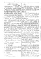 giornale/CFI0359948/1933-1934/unico/00000994