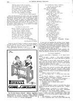 giornale/CFI0359948/1933-1934/unico/00000996