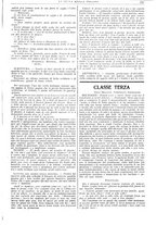 giornale/CFI0359948/1933-1934/unico/00000997