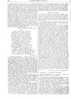 giornale/CFI0359948/1933-1934/unico/00000998