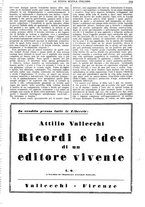 giornale/CFI0359948/1933-1934/unico/00000999