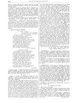 giornale/CFI0359948/1933-1934/unico/00001000