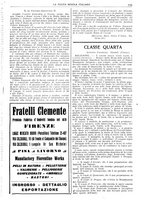 giornale/CFI0359948/1933-1934/unico/00001001