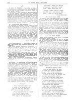 giornale/CFI0359948/1933-1934/unico/00001002