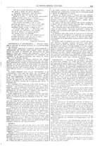 giornale/CFI0359948/1933-1934/unico/00001003