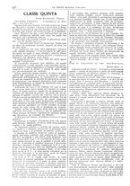 giornale/CFI0359948/1933-1934/unico/00001004