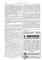 giornale/CFI0359948/1933-1934/unico/00001006