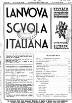 giornale/CFI0359948/1933-1934/unico/00001007