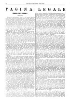 giornale/CFI0359948/1933-1934/unico/00001008