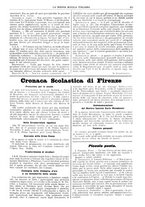 giornale/CFI0359948/1933-1934/unico/00001009