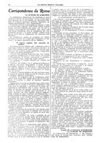 giornale/CFI0359948/1933-1934/unico/00001010