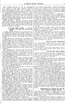 giornale/CFI0359948/1933-1934/unico/00001011