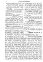 giornale/CFI0359948/1933-1934/unico/00001012