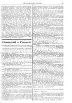 giornale/CFI0359948/1933-1934/unico/00001013