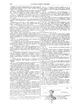 giornale/CFI0359948/1933-1934/unico/00001014