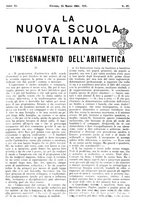 giornale/CFI0359948/1933-1934/unico/00001015
