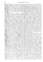 giornale/CFI0359948/1933-1934/unico/00001016