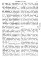 giornale/CFI0359948/1933-1934/unico/00001017