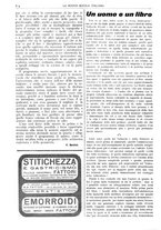giornale/CFI0359948/1933-1934/unico/00001018